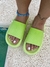 Chanclas Nikita - tienda online