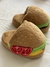 Pantuflas Burger [Niños] - comprar online