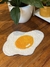 Alfombra Nkt Fried Egg