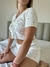 Pijama Set Tease / Romantic - comprar online