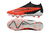 Nike Phantom GX Elite FG - comprar online