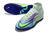 Nike Mercurial Superfly 9 Elite - comprar online