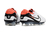 Nike Tiempo Legend X Elite FG - comprar online