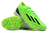 Adidas X Speedportal - loja online