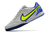 Nike React Tiempo Legend 9 Pro IC - comprar online