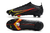 NIKE Mercurial Vapor 14 FG Elite Black x Prism - comprar online