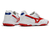 Mizuno Morelia Sala Classic TF - comprar online