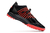 Puma Future Z 1.3 Teazer TF na internet