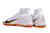 Nike Air Zoom Mercurial Superfly IX Elite TF na internet