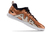 Nike Air Zoom Mercurial Vapor XV Pro TF - Mksportsbr- Loja de Artigos Esportivos Online