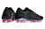 Nike Phantom Ultra Venom FG na internet