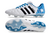 ADIDAS PRO FG - comprar online