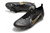 Nike Mercurial Vapor XIV Elite FG na internet