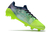 Imagem do Puma ultra 13 city FG