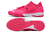 Puma Future Z 1.3 Teazer TF - comprar online