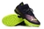 Chuteira Society Puma Future Z 3.4 - Mksportsbr- Loja de Artigos Esportivos Online