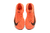 Nike Air Zoom Alphafly NEXT% 3 - comprar online