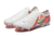 NIKE PHANTOM LUNA ELITE FG na internet