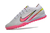 Nike Air Zoom Mercurial Vapor XV Elite TF - Mksportsbr- Loja de Artigos Esportivos Online