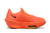 Nike Air Zoom Alphafly NEXT% 3 na internet