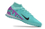 Nike Air Zoom Mercurial Superfly IX Elite TF - comprar online