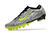 Nike Air Zoom Mercurial Superfly IX Elite AG - comprar online