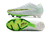 Nike AIR Zoom Mercurial Vapor 15 Elite XXV FG - comprar online
