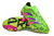 Chuteira Adidas Predator Elite Laceless FG - comprar online