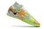 Nike Air Zoom Mercurial Superfly IX Elite IC - comprar online
