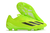 Adidas X Crazyfast FG - comprar online