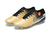 NikeTiempo Legend 10 Elite FG - comprar online