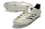 ADIDAS Predator Mania Absolute FG Eternal Class - comprar online