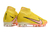 Nike Air Zoom Mercurial Superfly IX Elite AG - comprar online