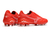 Mizuno MORELIA NEO III β Made In Japan FG - comprar online