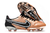 Nike Tiempo Legend 9 Elite FG - Mksportsbr- Loja de Artigos Esportivos Online