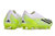 ADIDAS X CRAZYFAST.1 FG - comprar online