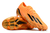 Adidas X Speedportal .1 FG - loja online