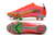 NIKE MERCURIAL VAPOR 14 ELITE - comprar online