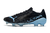 Puma ultra 13 city FG