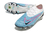 Nike Phantom GX Elite Link PRO SG Anti Clog - comprar online