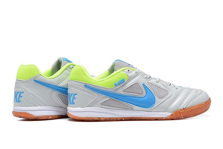 Nike sb cheap gato shoes