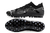 Puma Future Ultimate AG - comprar online