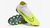 Nike Phantom GX Elite DF Link FG - comprar online