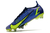 Nike Mercurial Vapor XIV Elite SG PRO Anti Clog39 - comprar online