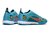 Nike Vapor 14 Elite IC - comprar online