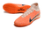 Nike Air Zoom Mercurial Superfly IX Elite TF - Mksportsbr- Loja de Artigos Esportivos Online