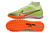 Nike Superfly 8 Academy TF - comprar online