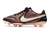 Nike Tiempo Legend 9 Elite FG - loja online