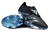 ADIDAS PREDATOR ACCURACY+ FG - Mksportsbr- Loja de Artigos Esportivos Online