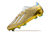 Adidas X Speedportal .1 2022 World Cup Boots FG na internet